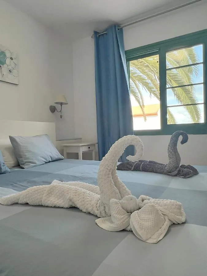 Lovely Apartment Near The Beach With Pool & Wifi 科斯塔卡莱塔 0*,  西班牙