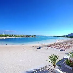 Alcudia 501 , Port de Alcudia (Mallorca) Spain